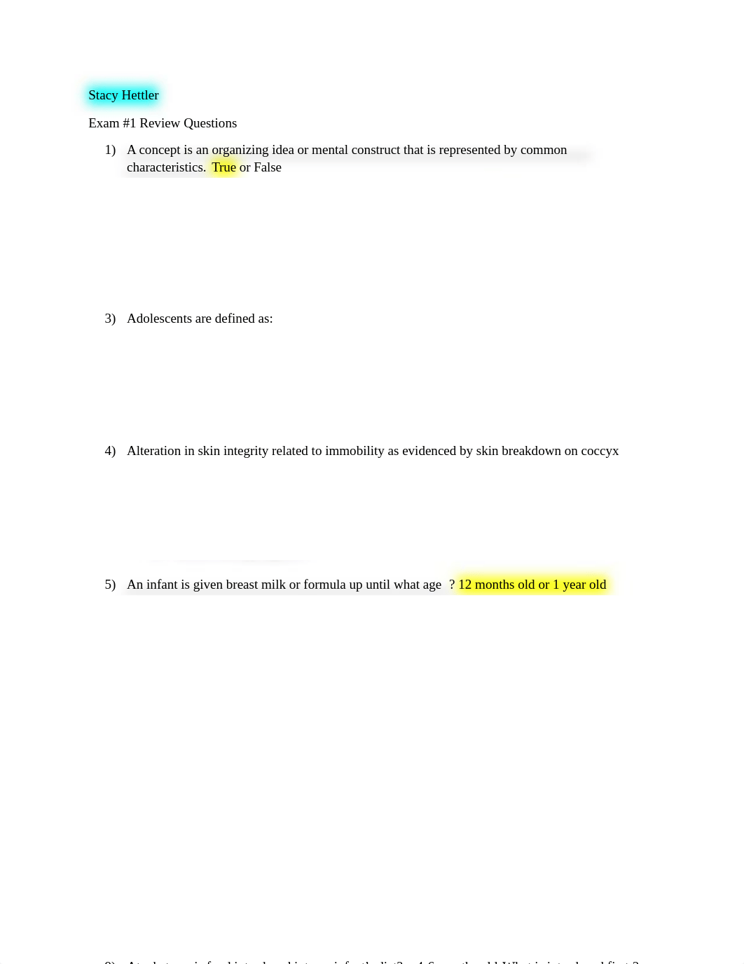 Exam 1 Review questions-Hettler.docx_dxf92nr57q6_page1