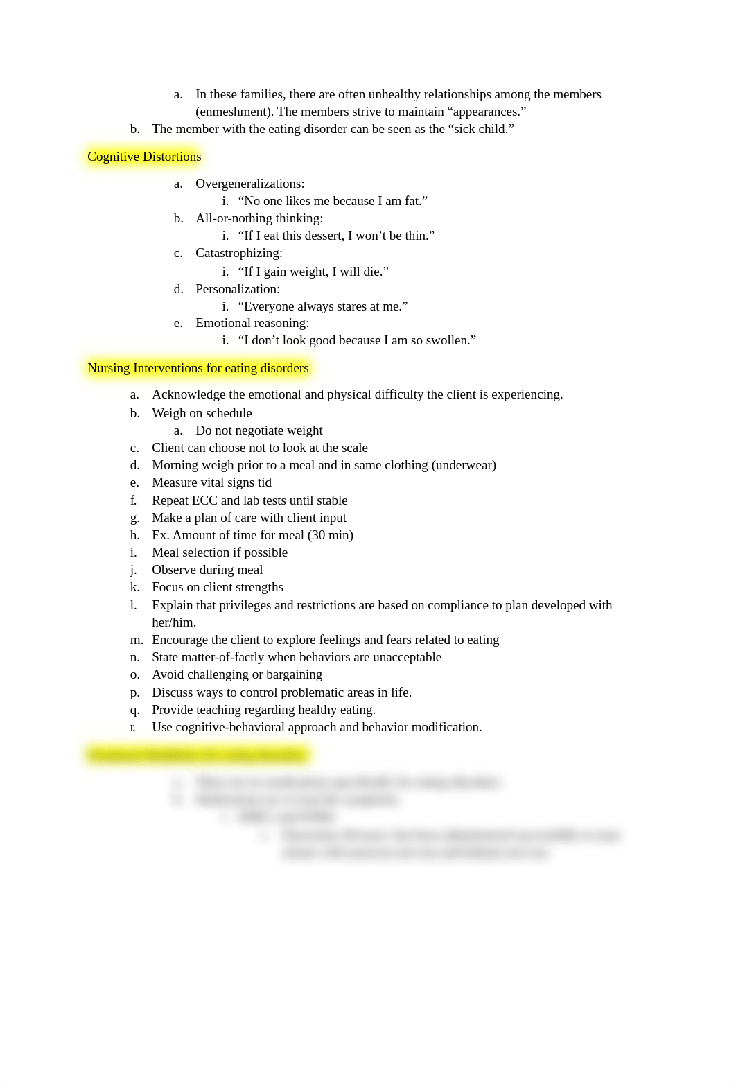 mental health final study guide.docx_dxf99w124m9_page2