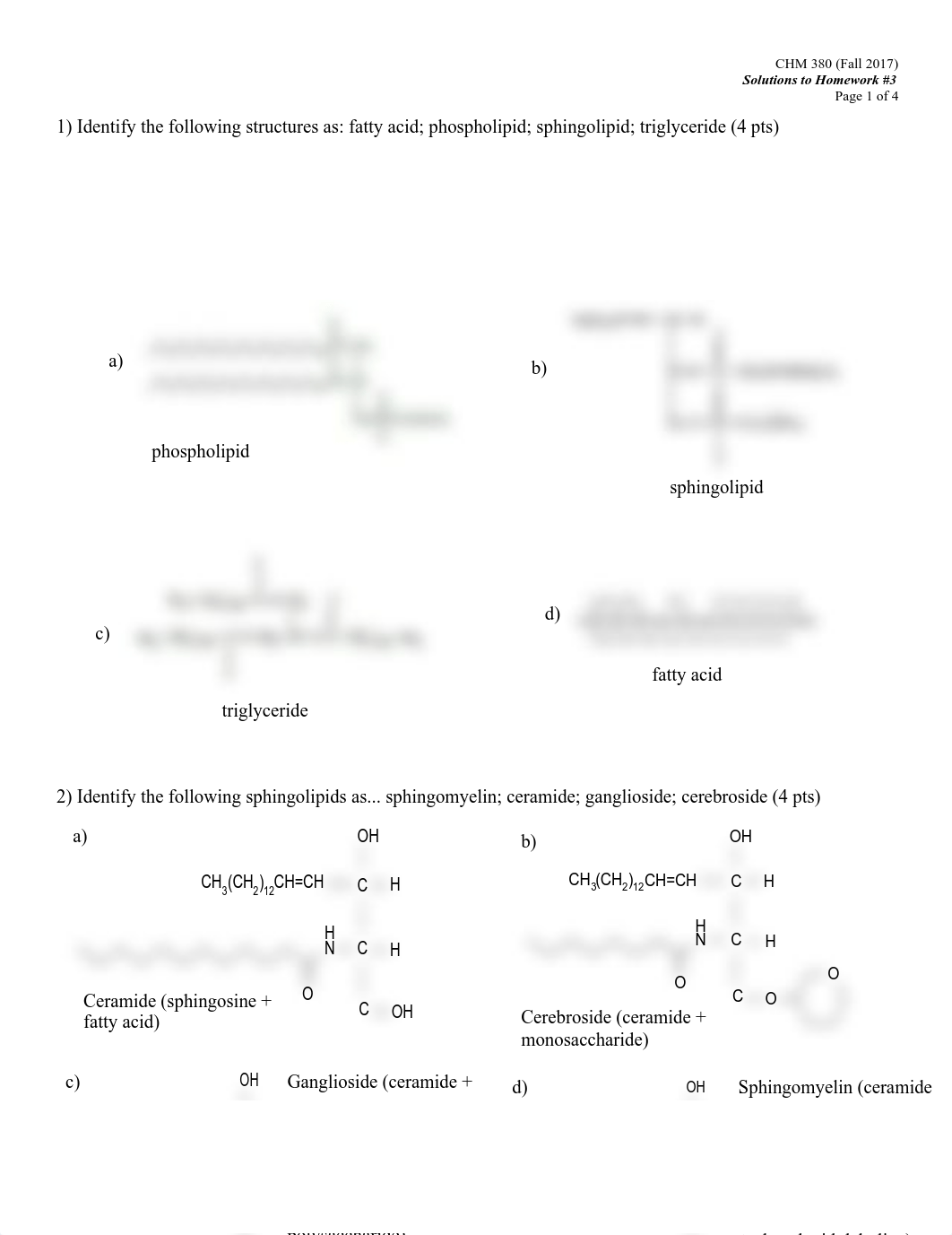 Sol'ns to HW 03 (2017-09-14).pdf_dxf9k7uo8v8_page1