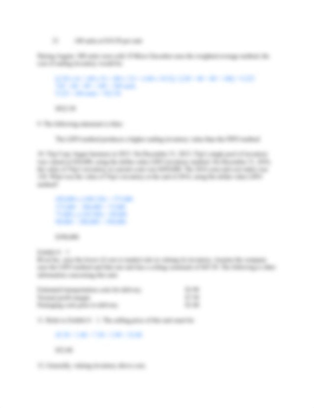 ACC 350 Exam 2 Review.docx_dxf9kc37s8c_page2