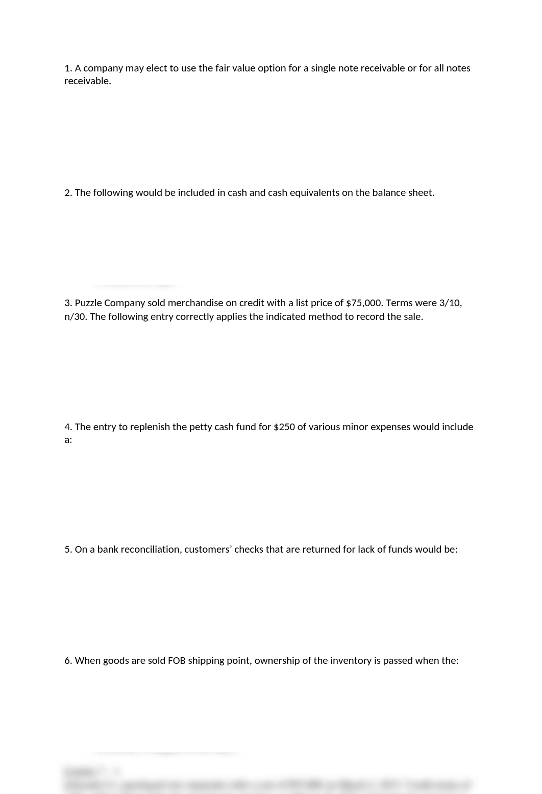 ACC 350 Exam 2 Review.docx_dxf9kc37s8c_page1