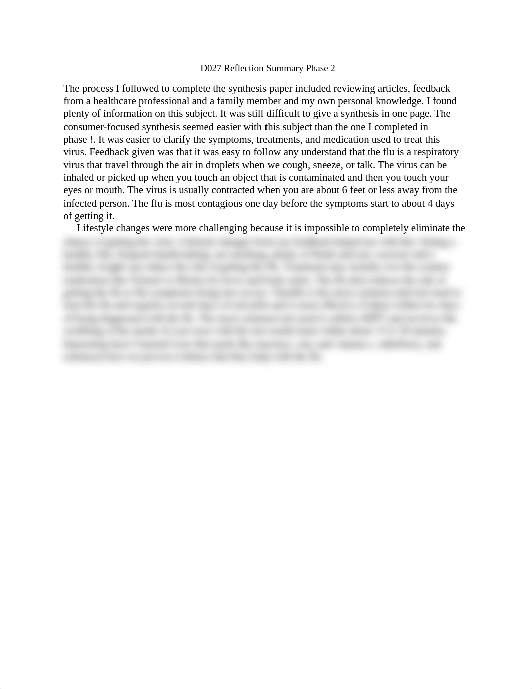 D027 Reflection Summary Phase 2.docx_dxf9m6pfwhw_page1