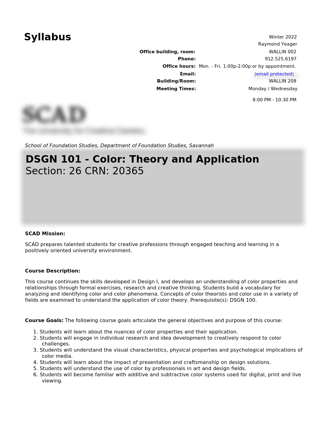 dsgn 101.pdf_dxf9zm4co5t_page1