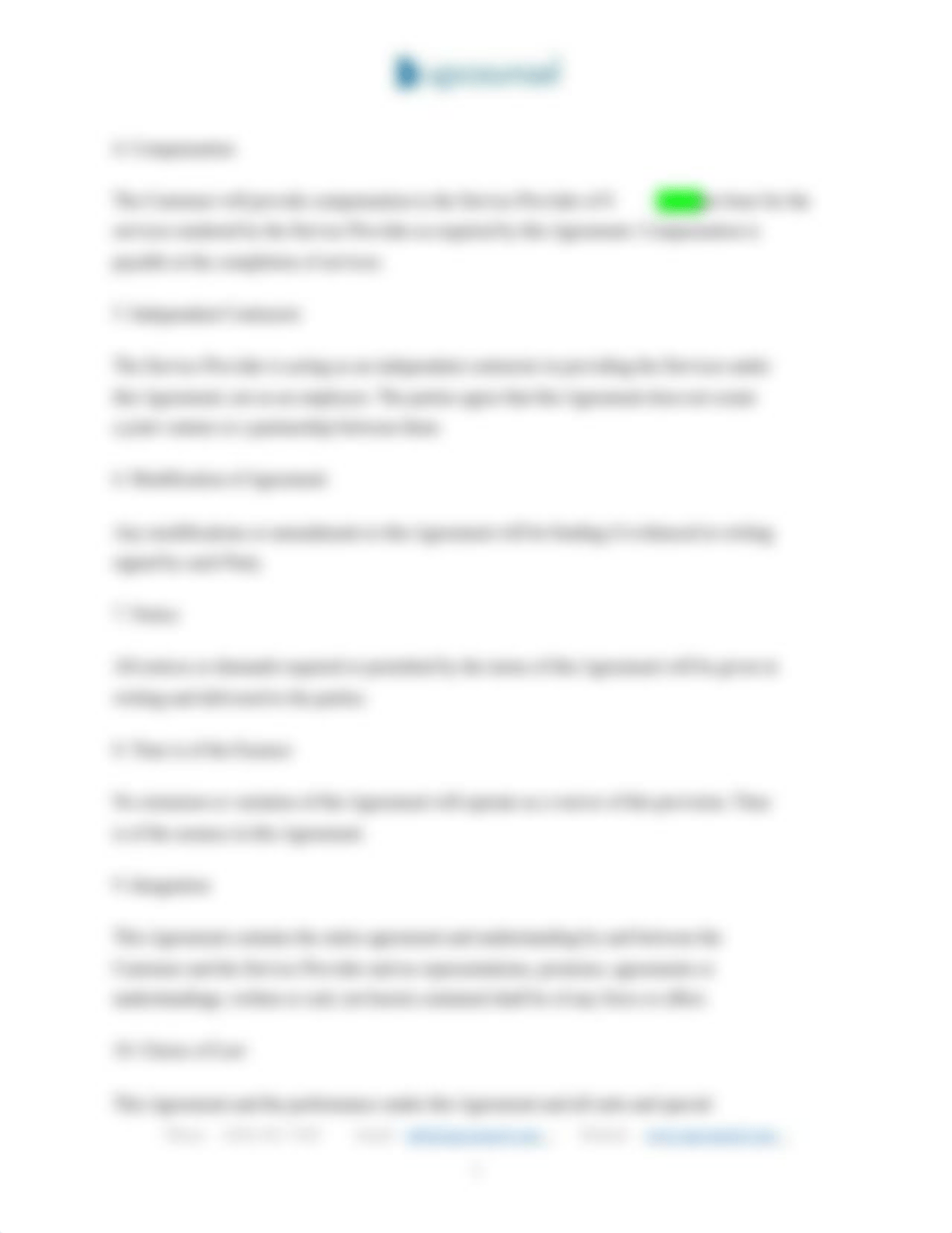 service_agreement_template_1414717453252.docx_dxfacatlf4t_page3