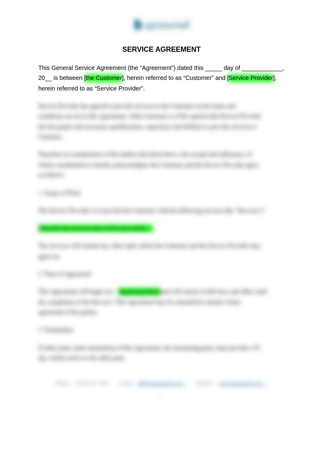 service_agreement_template_1414717453252.docx_dxfacatlf4t_page2