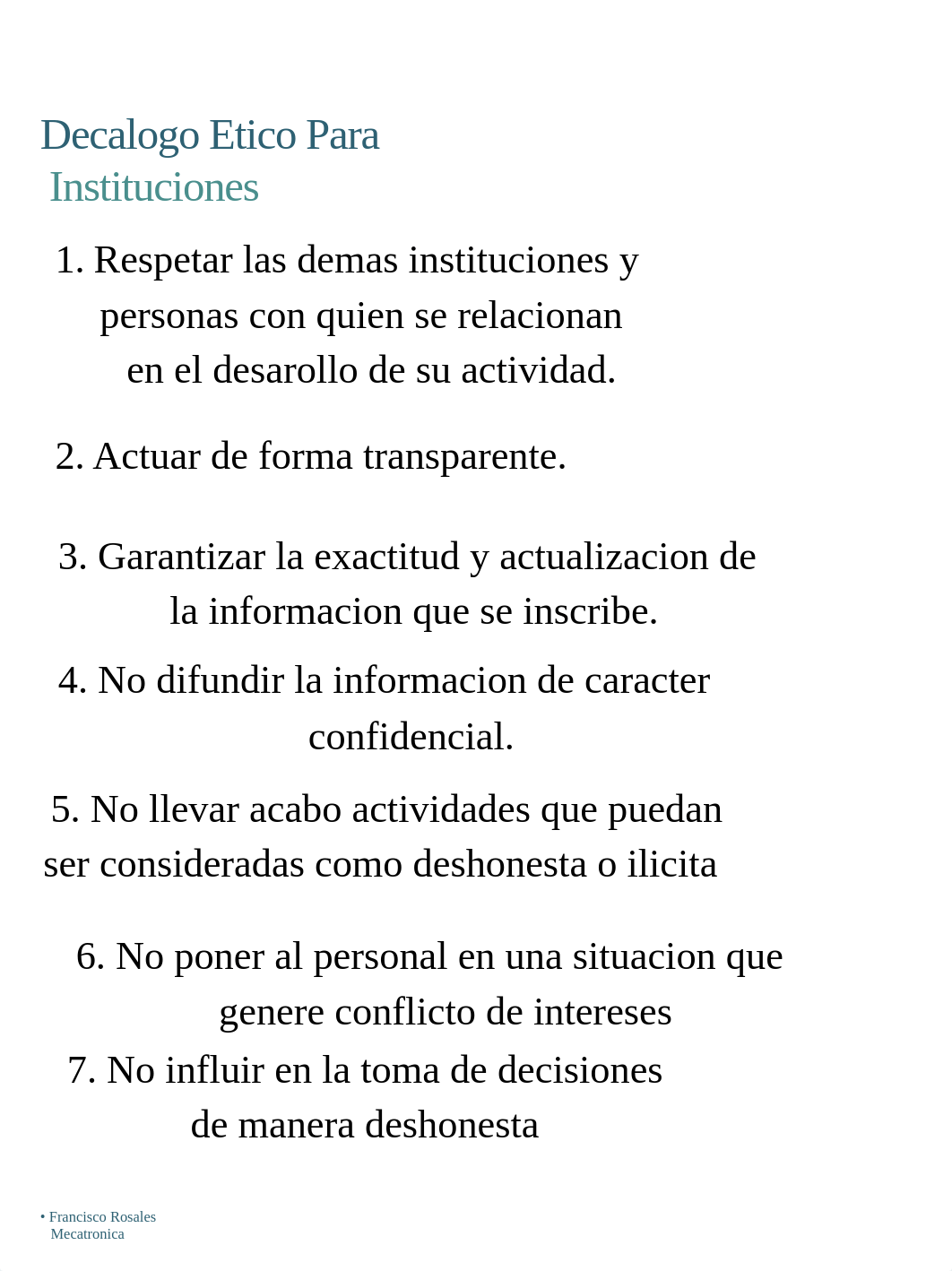 Francisco Rosales Mecatronica Decalogo.pdf_dxfahhreox5_page1