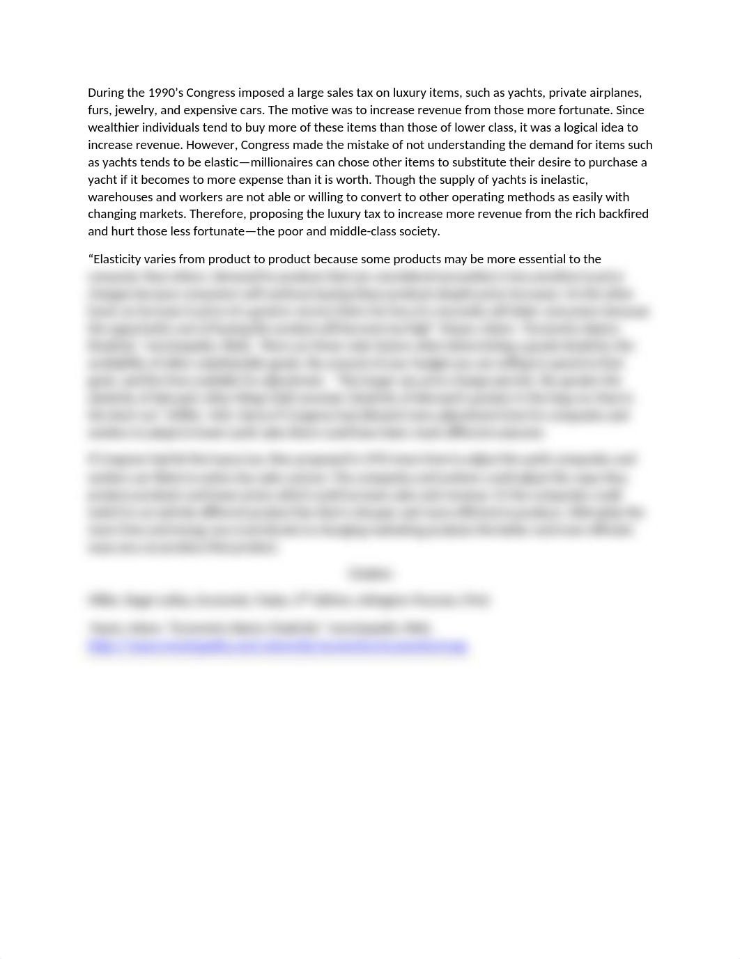 ECON201 -Discussion Elasticity.docx_dxfap3xw1jc_page1