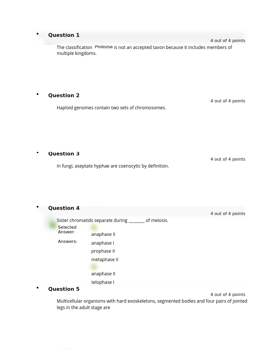 QUIZ 4 - CH 12.docx_dxfaplhm0vh_page1