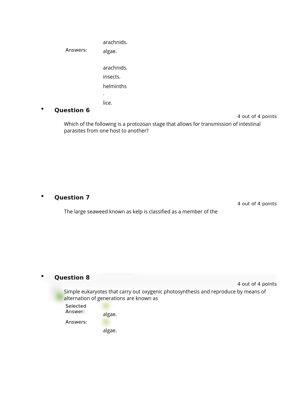 QUIZ 4 - CH 12.docx_dxfaplhm0vh_page2