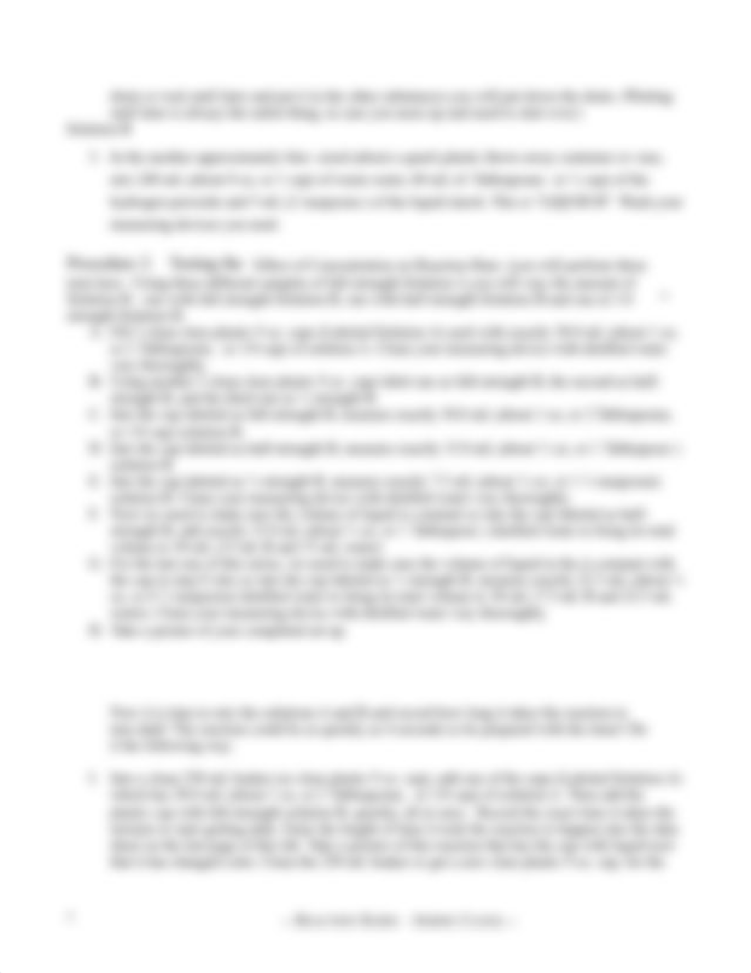 Iodine Clock Reaction Rates chm 130.docx_dxfax8aotlw_page3