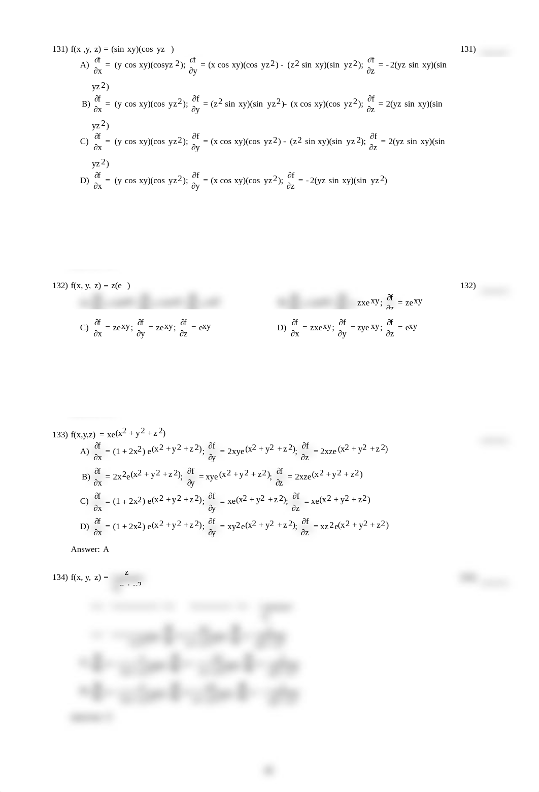 Calculus_212_dxfay81mjn3_page1