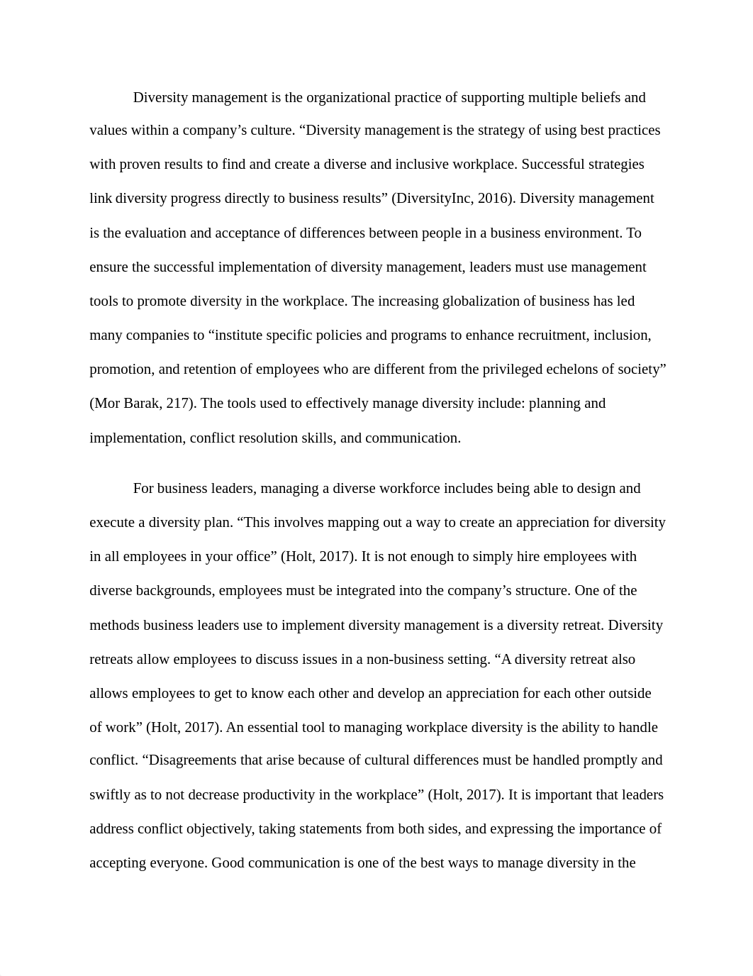 Disabilities in the Workplace Leadership Paper.docx_dxfbw1dora5_page2