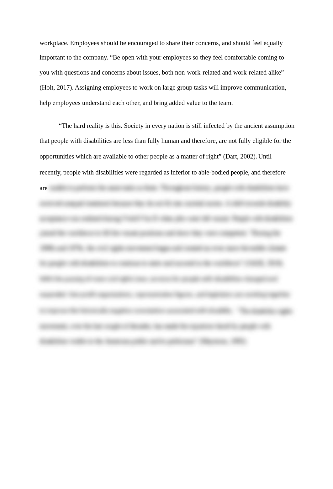 Disabilities in the Workplace Leadership Paper.docx_dxfbw1dora5_page3