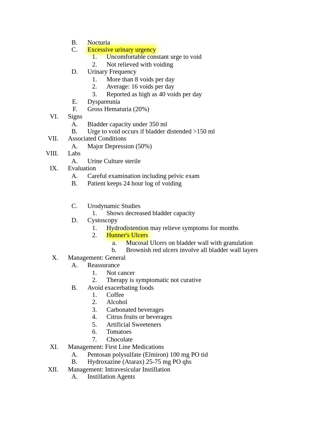 DIAG 3745 GU Notes Midterm_dxfbxevbpba_page2