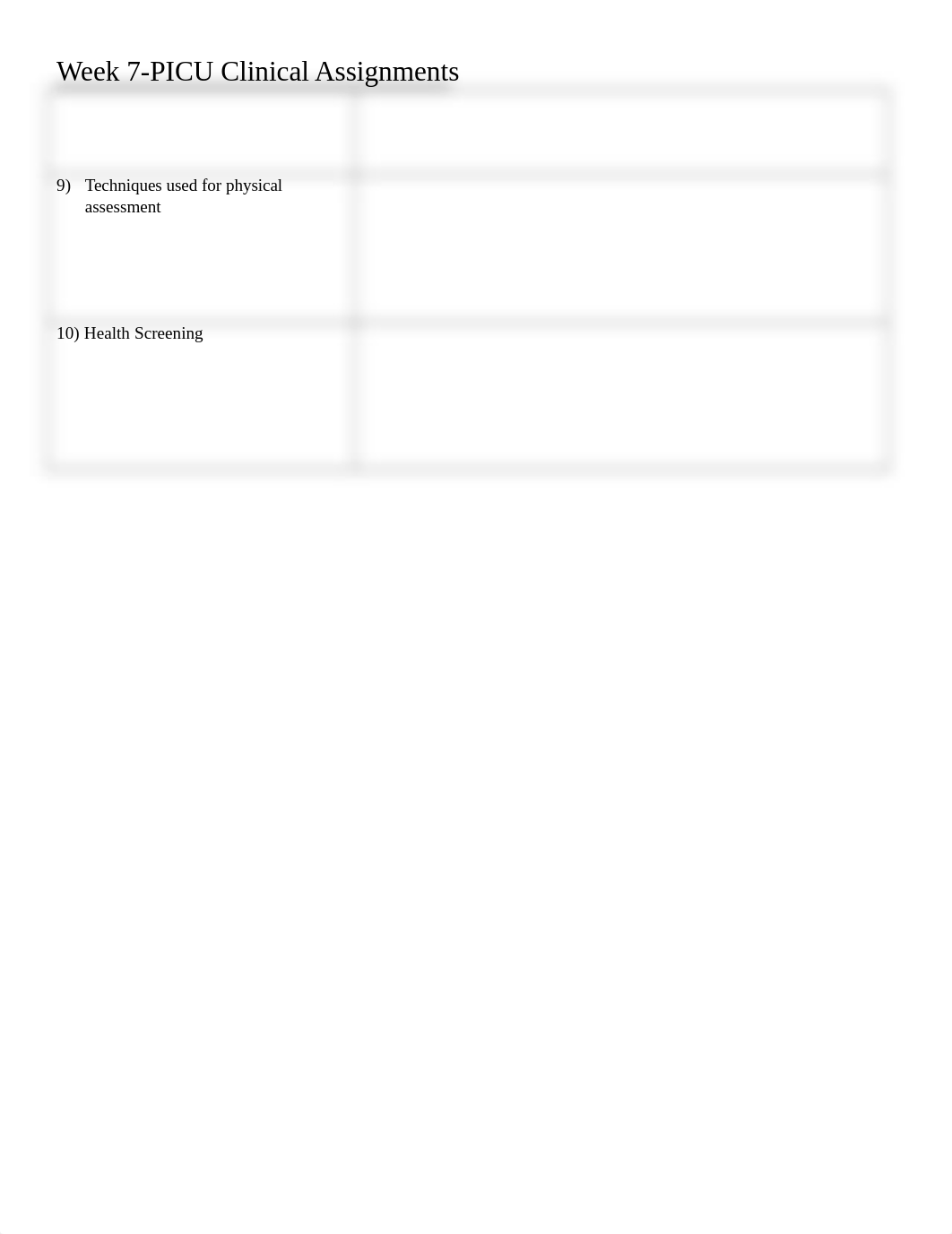 Week 7-PICU Clinical Assignments.docx_dxfc0fcqvht_page3