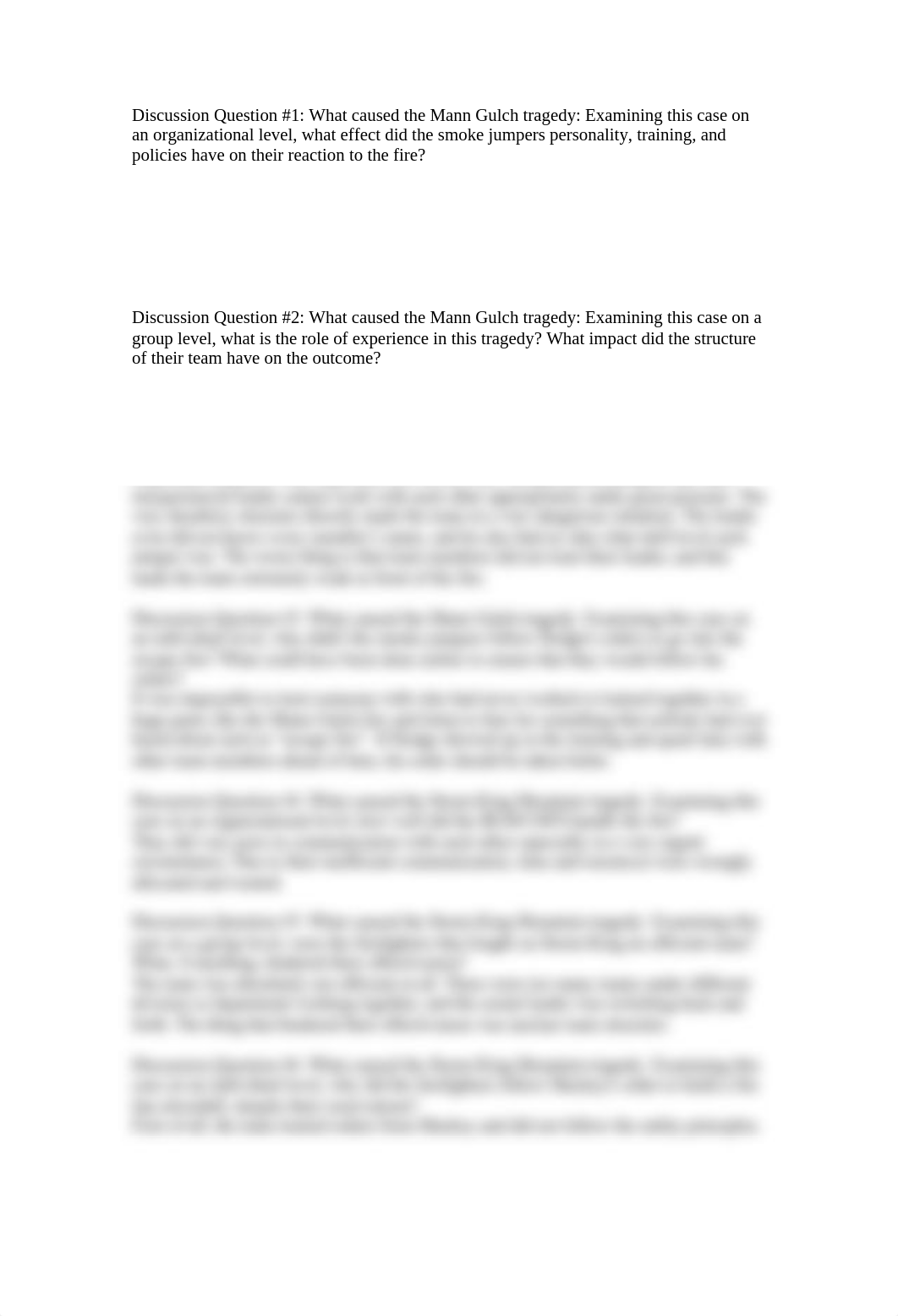 MKG635 Mann Gulch &amp; Storm King Case Discusion_dxfc1ckey3q_page1