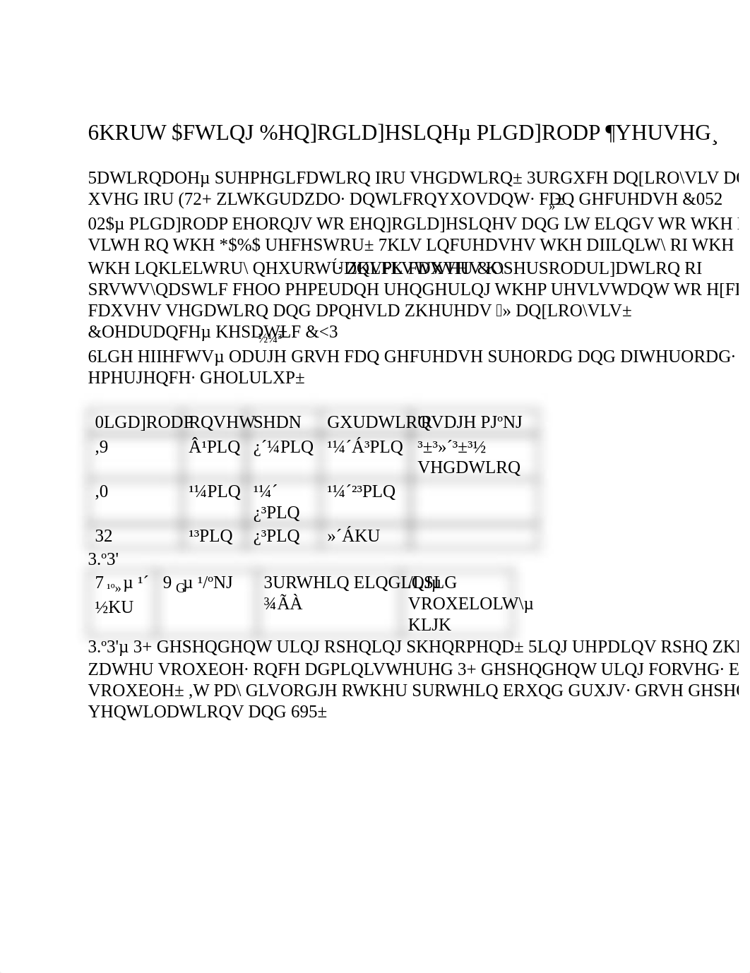 Copy of Anesthesia Drug Flashcards-  for CRNAs-SRNA  (2).pdf_dxfc2r5wi78_page5