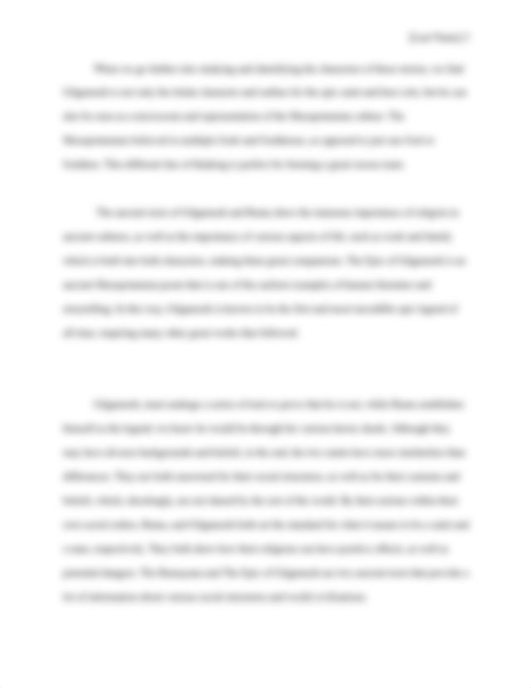 Evaluating characters from Gilgamesh, the Ramayana, and the Odyssey (1).docx_dxfc4kgpztk_page3