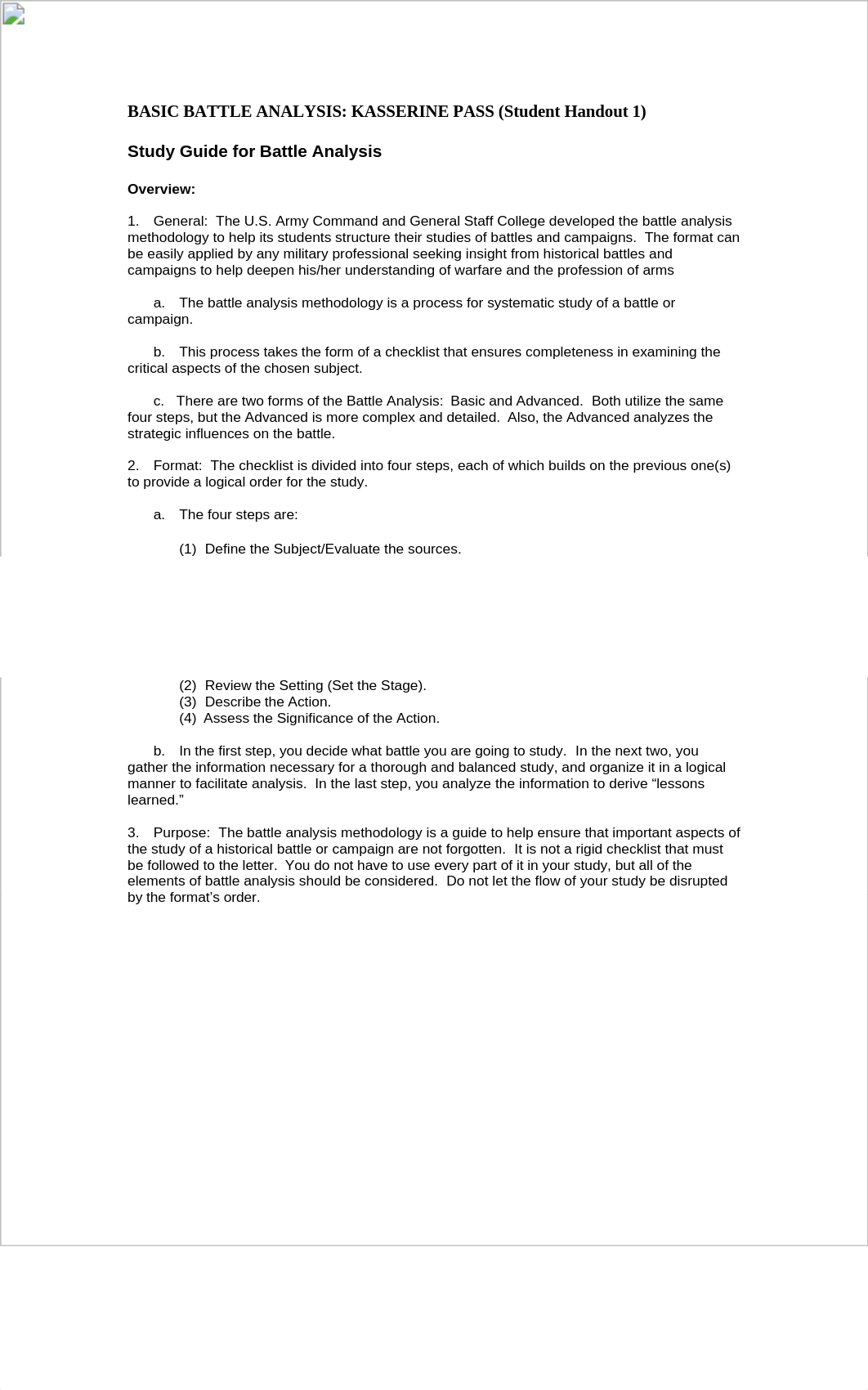 Battle Analysis.doc_dxfc550cfi6_page1