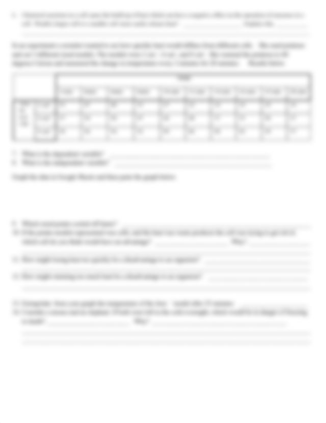 Liams_Surface_Area_to_Volume_Ratio_Worksheet_dxfc9wmlmyx_page2