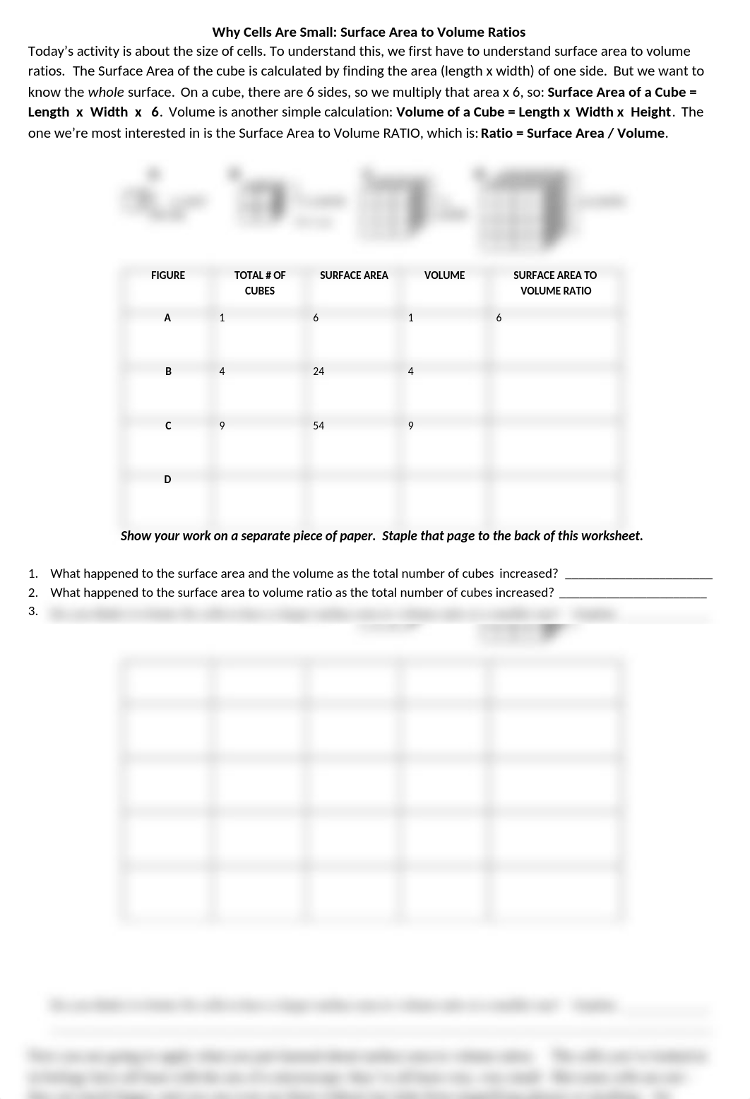 Liams_Surface_Area_to_Volume_Ratio_Worksheet_dxfc9wmlmyx_page1