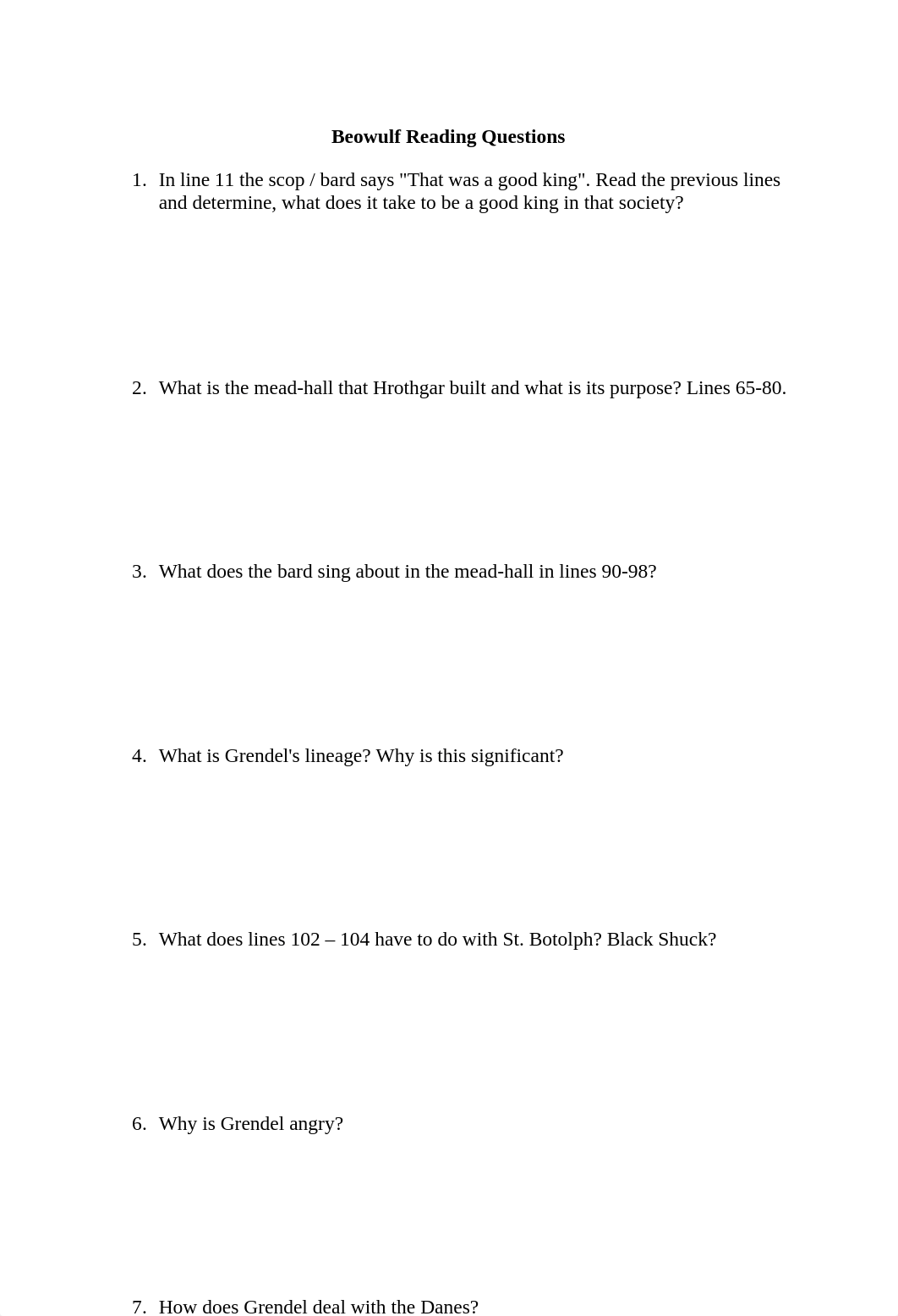 Beowulf_Reading_Questions.docx_dxfcdfuvqgt_page1