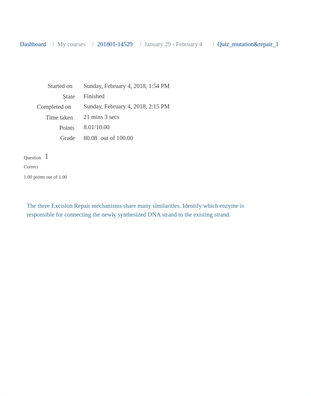 Quiz_mutation&repair_1.pdf_dxfcjvogeln_page1