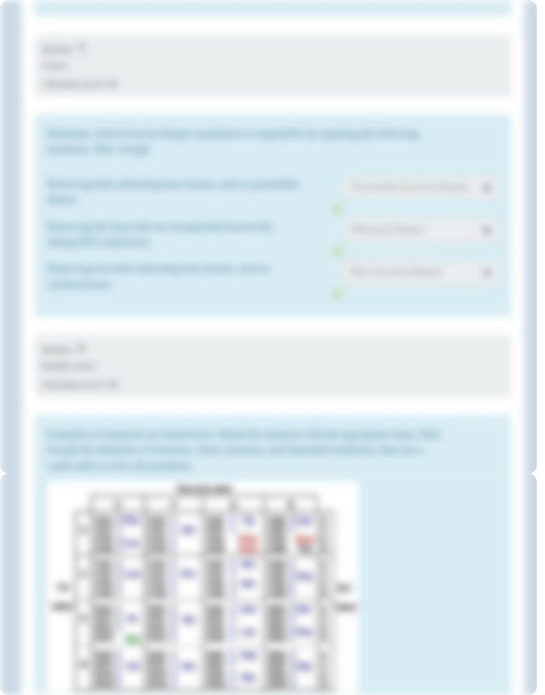 Quiz_mutation&repair_1.pdf_dxfcjvogeln_page3