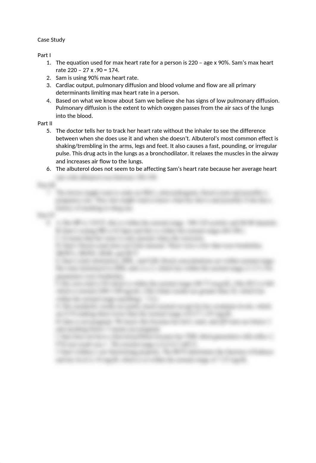 case study heart rate.docx_dxfcp4qzec2_page1