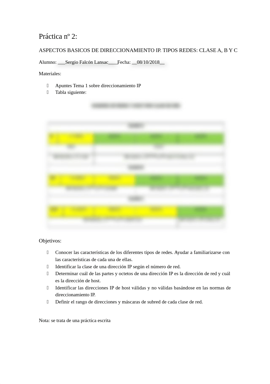 Práctica 2 direccionamiento IP (2).docx_dxfcpq5ocl4_page1