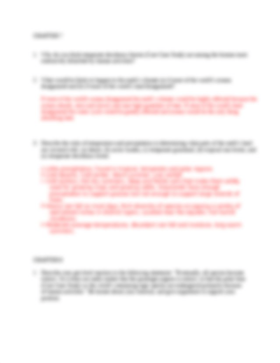 BONUS ASSIGNMENT 1. CHAPTERS 5-8 CRITICAL THINKING QUESTIONS.docx_dxfctntwift_page2