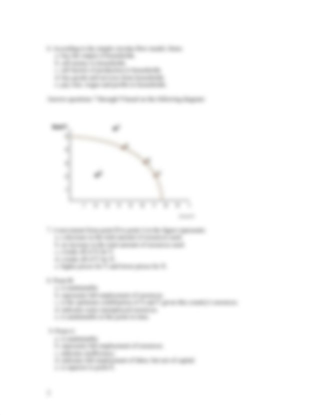 Practice Exam 1_dxfd5q5mscm_page2