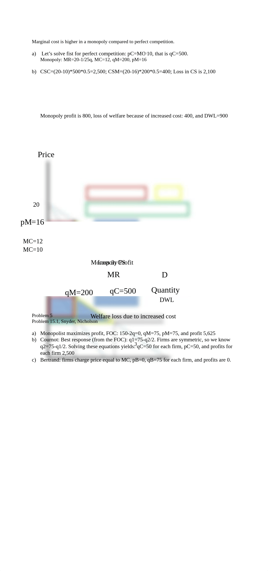 Problem Set 7 Solution.pdf_dxfd72oeruk_page3