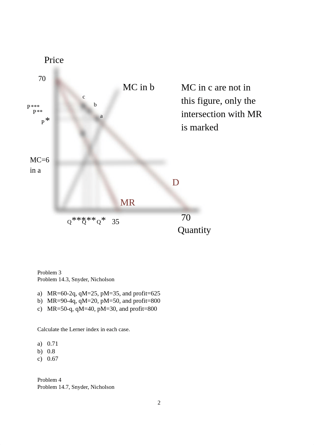 Problem Set 7 Solution.pdf_dxfd72oeruk_page2