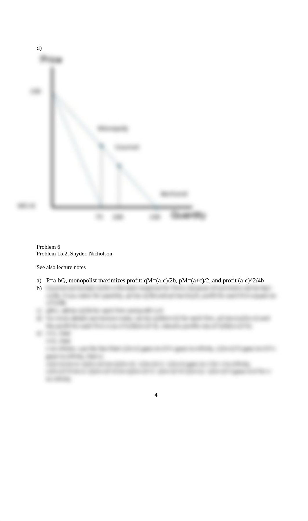 Problem Set 7 Solution.pdf_dxfd72oeruk_page4