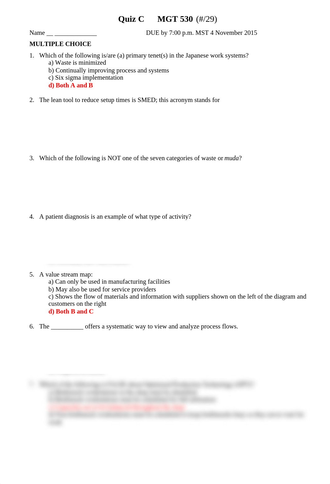 QUIZ C MGT 530 F15_dxfd7gkm4b1_page1