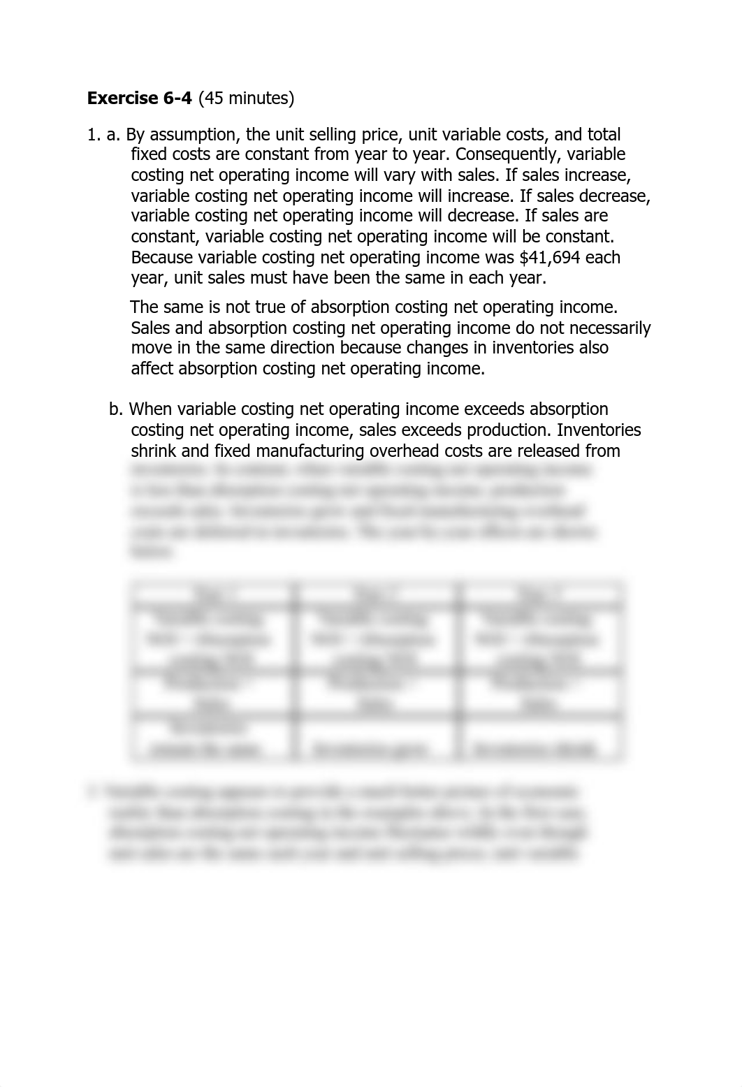 Noreen 2e Managerial Accounting 6-4 Answers_dxfdg5qd394_page1