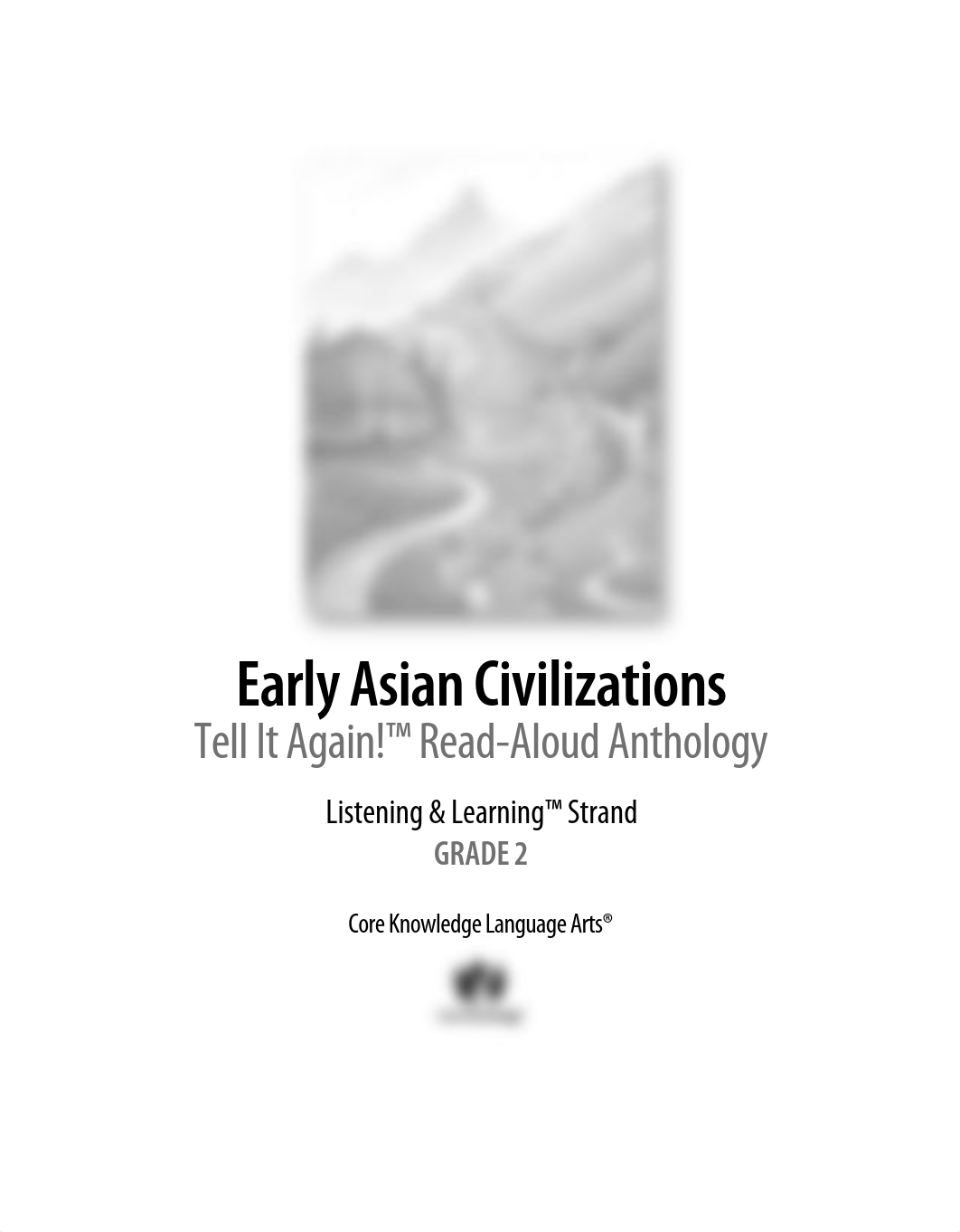 CKLA-LL-G2-Early-Asian-Civilizations.pdf_dxfdggo5kgk_page3