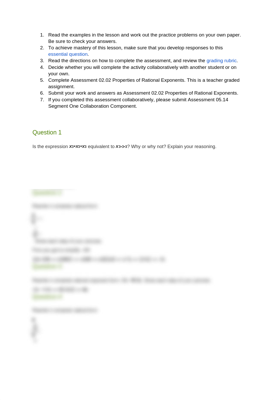 02.02 Properties of Rational Exponents.docx_dxfdhmjwca6_page1