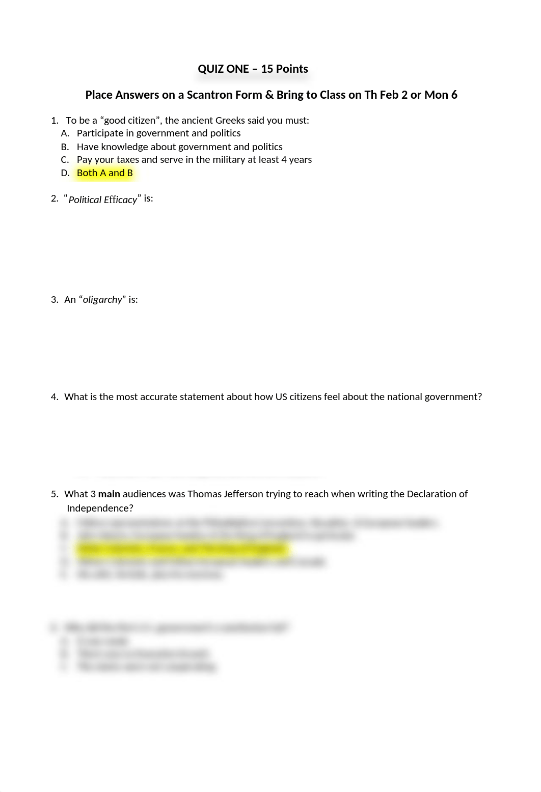 QUIZ ONE SPRING 2017.doc_dxfdl1crxdq_page1