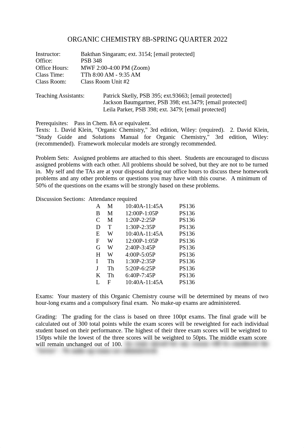 8B Syll 2022.pdf_dxfdpcu19mq_page1