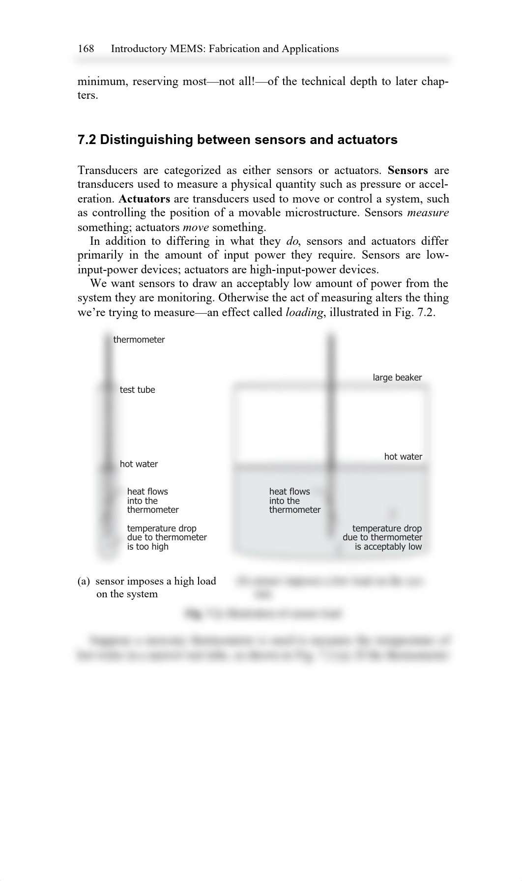 Chapter 7. MEMS transducers&acirc;€"An overview of   how they work_dxfdrsf5gv5_page2