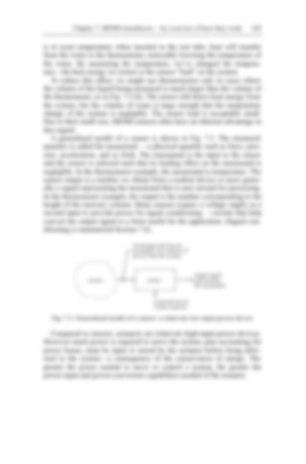 Chapter 7. MEMS transducers&acirc;€"An overview of   how they work_dxfdrsf5gv5_page3