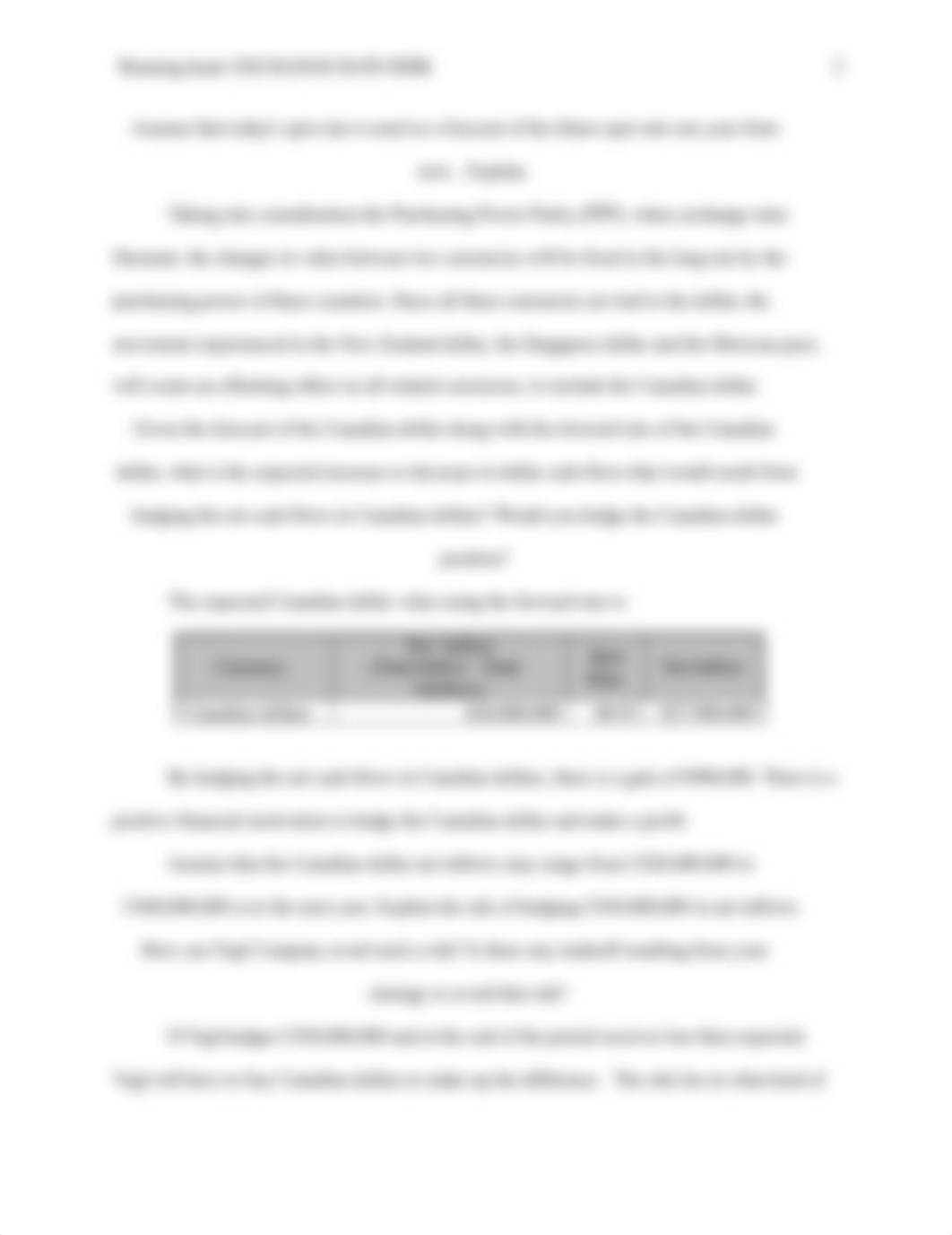 53140807-Chapter-12-Integrative-Problem.docx_dxfe5n8v4sf_page2