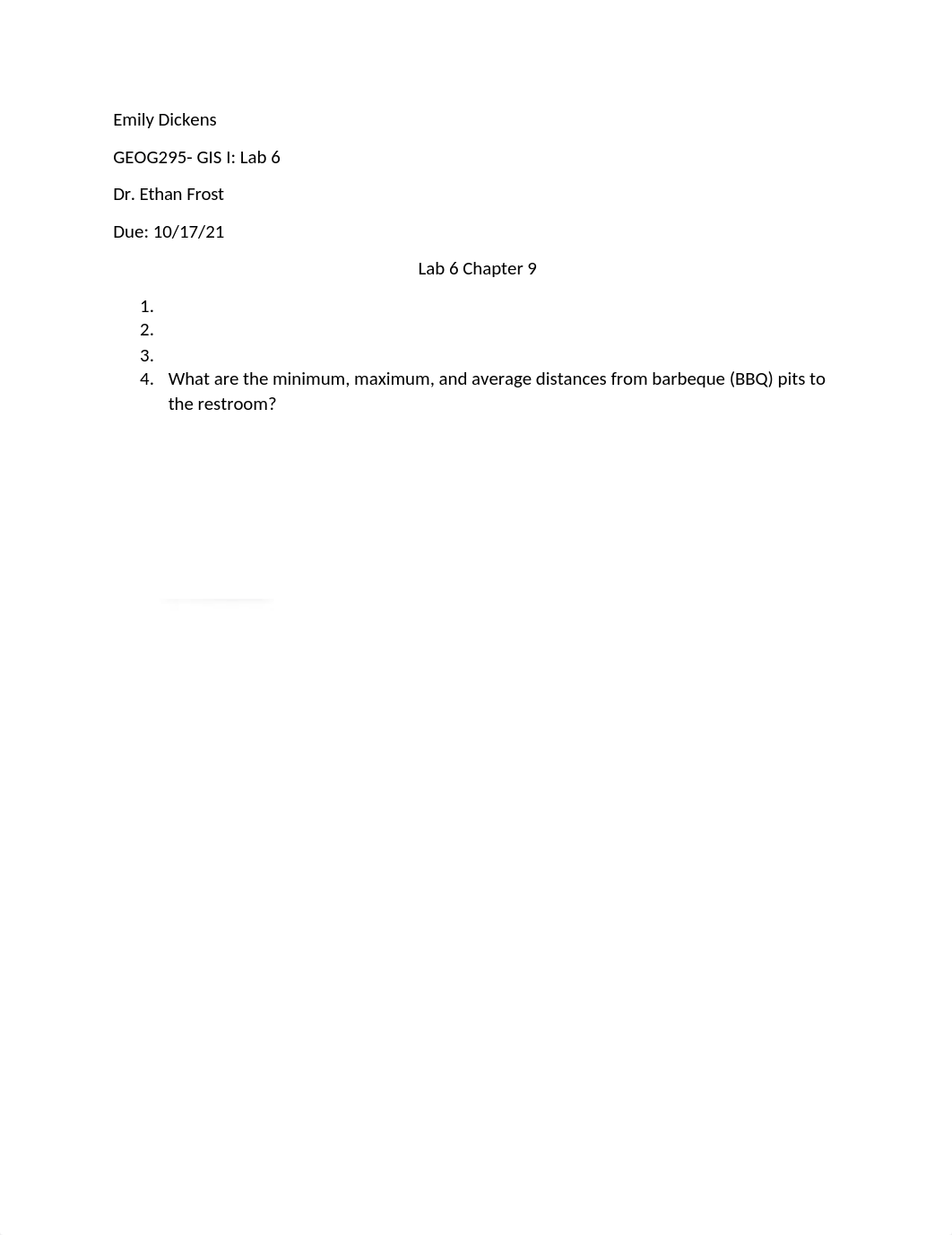 Lab 6 chapter 9.docx_dxfe694itvs_page1