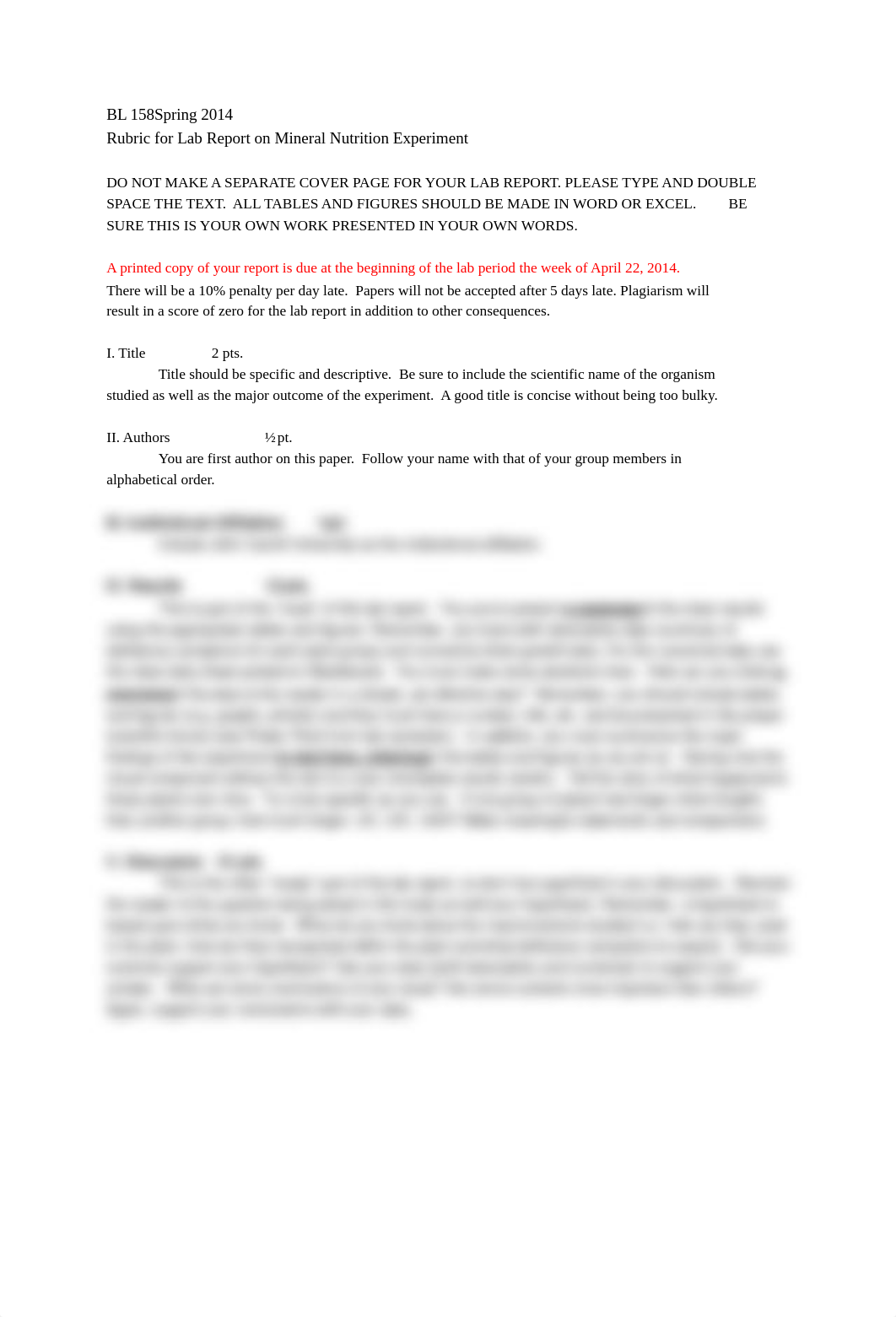 Lab report rubric mineral nutrition experiment spring 2014_dxfe8iubm0e_page1