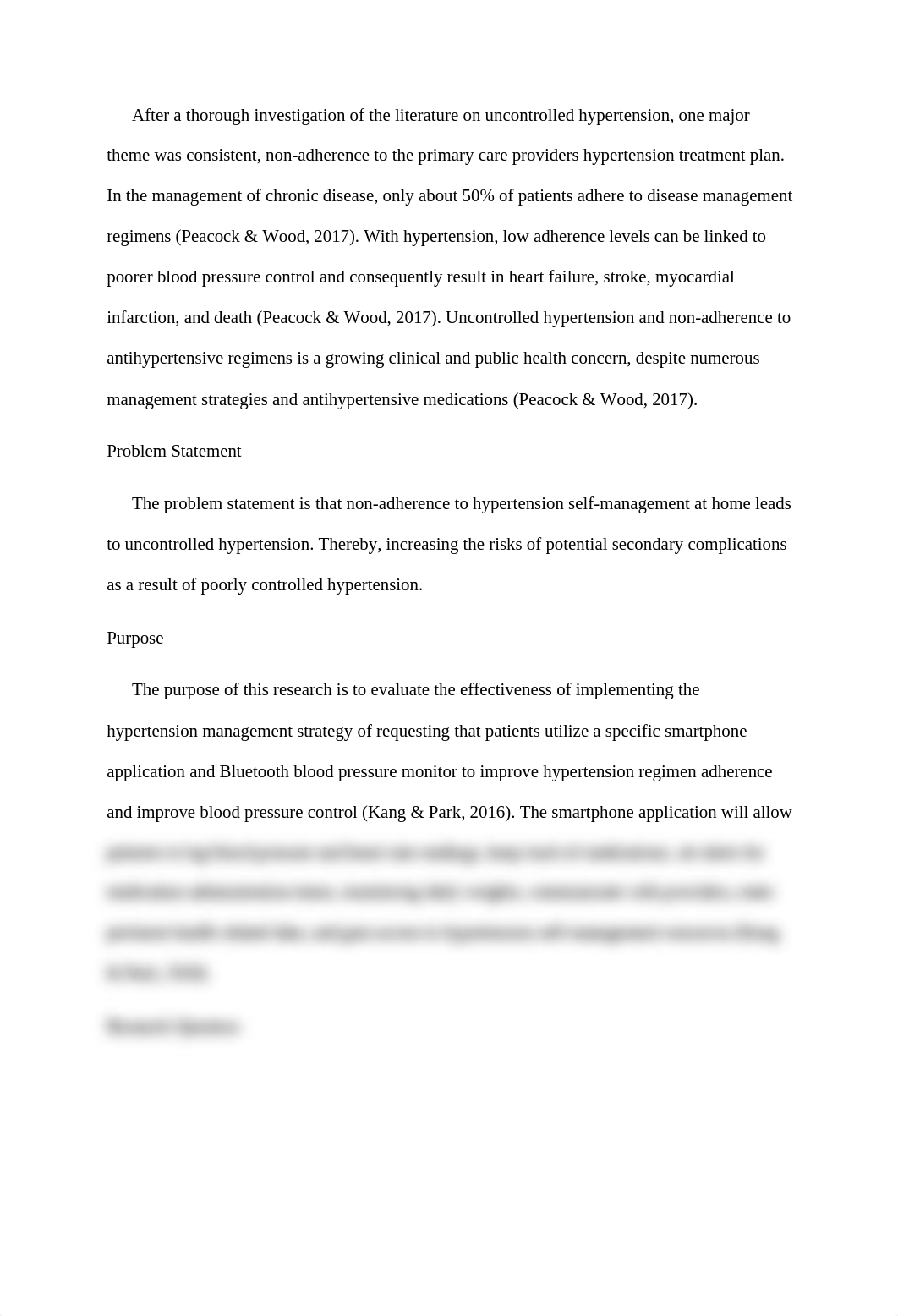 Week 3 Discussion Question.docx_dxfecqd93vr_page1