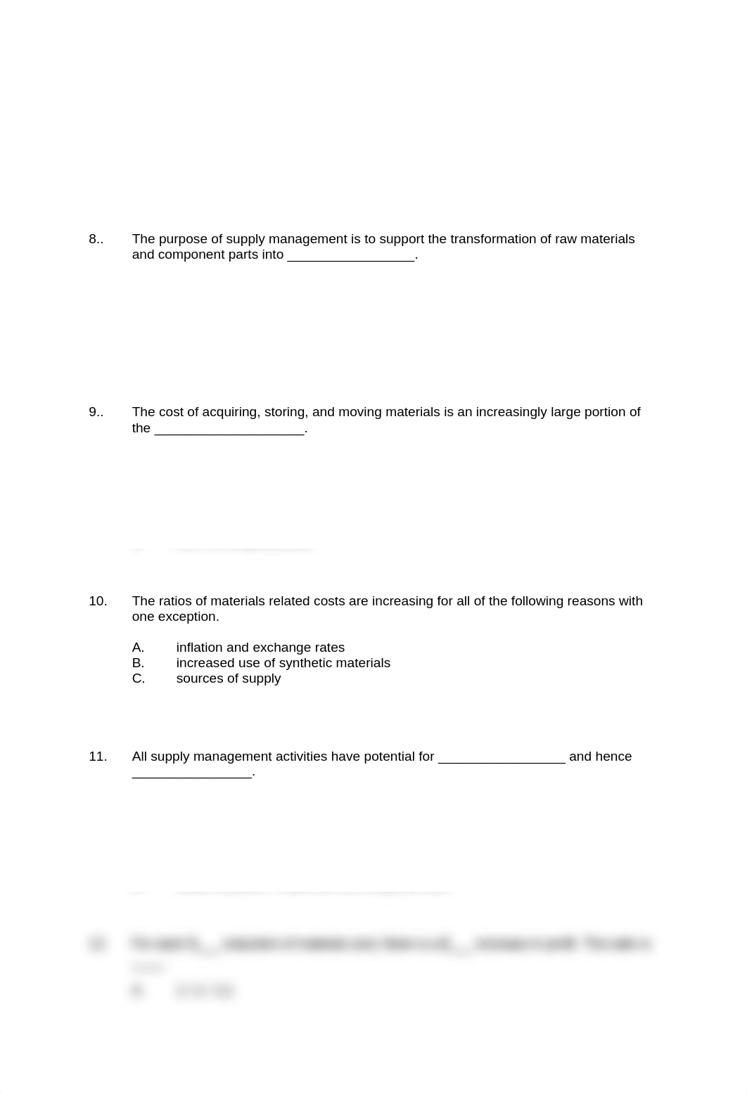 Test 1 Study Guide.docx_dxfek2dp28w_page2