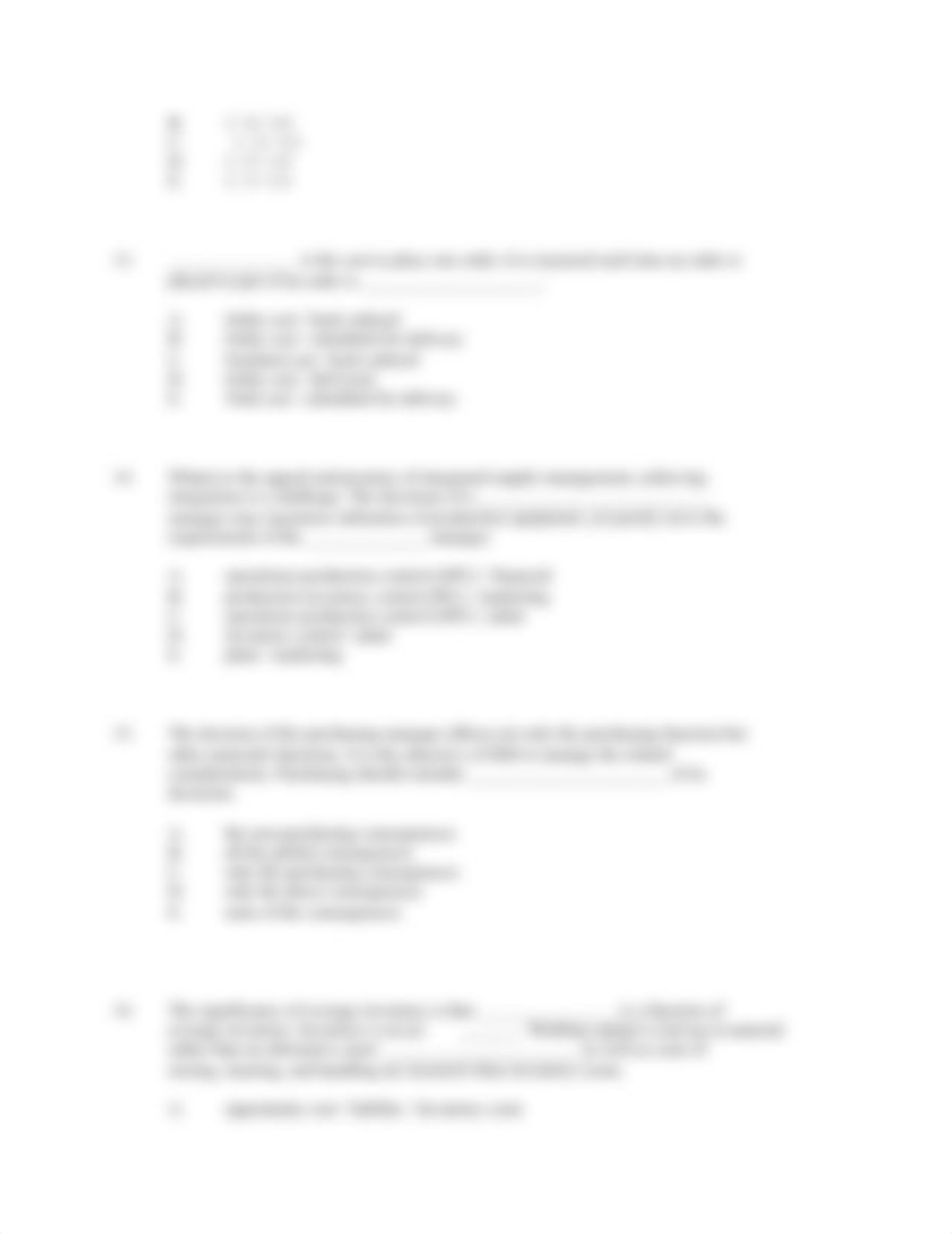 Test 1 Study Guide.docx_dxfek2dp28w_page3