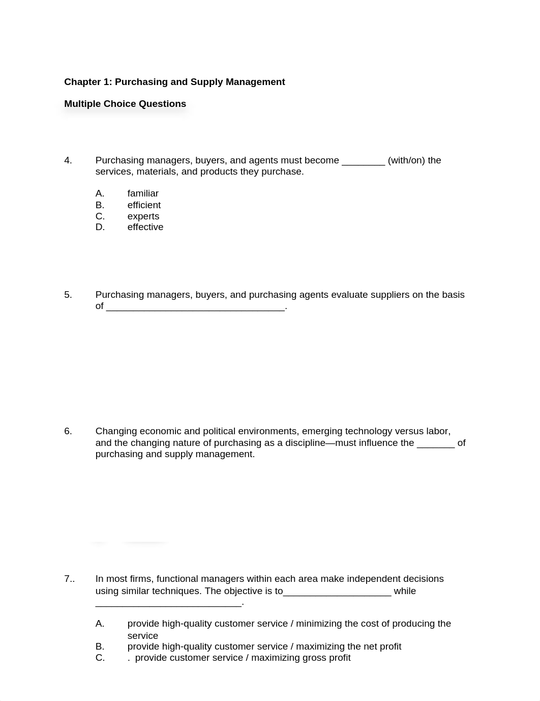 Test 1 Study Guide.docx_dxfek2dp28w_page1